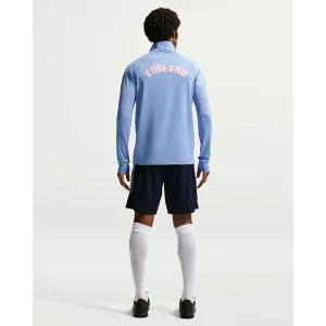 Areena Design <p>Nike FIFA World Cup England Strike Dri-FIT Football Drill Top delivers training-ready comfort, a comfortable feel, and easy everyday versatility.</p> Nike FIFA World Cup England Strike Dri-FIT Football Drill Top <p>Nike FIFA World Cup England Strike Dri-FIT Football Drill Top delivers training-ready comfort, a comfortable feel, and easy everyday versatility.</p>