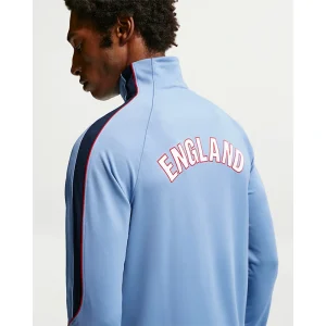 Areena Design <p>Nike FIFA World Cup England Strike Dri-FIT Football Drill Top delivers training-ready comfort, a comfortable feel, and easy everyday versatility.</p> Nike FIFA World Cup England Strike Dri-FIT Football Drill Top <p>Nike FIFA World Cup England Strike Dri-FIT Football Drill Top delivers training-ready comfort, a comfortable feel, and easy everyday versatility.</p>