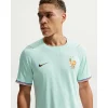 Areena Design <p>Mens Nike France Home Stadium Jersey 2026 delivers home-inspired team style, a comfortable feel, and easy everyday versatility.</p> Nike FIFA World Cup FFF 2026/27 Match Away Nike Aero-FIT Football Authentic Jersey <p>Mens Nike France Home Stadium Jersey 2026 delivers home-inspired team style, a comfortable feel, and easy everyday versatility.</p>