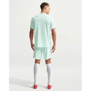 Areena Design <p>Nike FIFA World Cup FFF 2026/27 Match Away Nike Aero-FIT Football Authentic Jersey delivers bold away styling, a comfortable feel, and easy everyday versatility.</p> Nike FIFA World Cup FFF 2026/27 Match Away Nike Aero-FIT Football Authentic Jersey <p>Nike FIFA World Cup FFF 2026/27 Match Away Nike Aero-FIT Football Authentic Jersey delivers bold away styling, a comfortable feel, and easy everyday versatility.</p>