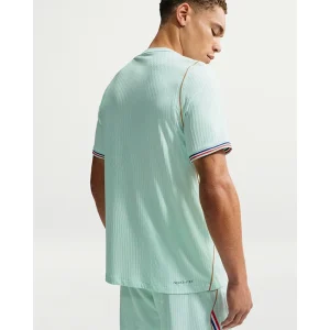 Areena Design <p>Nike FIFA World Cup FFF 2026/27 Match Away Nike Aero-FIT Football Authentic Jersey delivers bold away styling, a comfortable feel, and easy everyday versatility.</p> Nike FIFA World Cup FFF 2026/27 Match Away Nike Aero-FIT Football Authentic Jersey <p>Nike FIFA World Cup FFF 2026/27 Match Away Nike Aero-FIT Football Authentic Jersey delivers bold away styling, a comfortable feel, and easy everyday versatility.</p>