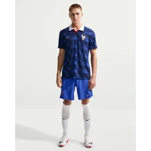 Areena Design <p>Nike FIFA World Cup FFF 2026 Stadium Home Mens Nike Dri-FIT Football Shirt delivers home-inspired team style, a comfortable feel, and easy everyday versatility.</p> Nike FIFA World Cup FFF 2026 Stadium Home Mens Nike Dri-FIT Football Shirt <p>Nike FIFA World Cup FFF 2026 Stadium Home Mens Nike Dri-FIT Football Shirt delivers home-inspired team style, a comfortable feel, and easy everyday versatility.</p>