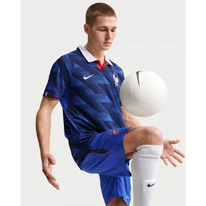 Areena Design <p>Nike FIFA World Cup FFF 2026 Stadium Home Mens Nike Dri-FIT Football Shirt delivers home-inspired team style, a comfortable feel, and easy everyday versatility.</p> Nike FIFA World Cup FFF 2026 Stadium Home Mens Nike Dri-FIT Football Shirt <p>Nike FIFA World Cup FFF 2026 Stadium Home Mens Nike Dri-FIT Football Shirt delivers home-inspired team style, a comfortable feel, and easy everyday versatility.</p>