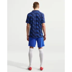 Areena Design <p>Nike FIFA World Cup FFF 2026 Stadium Home Mens Nike Dri-FIT Football Shirt delivers home-inspired team style, a comfortable feel, and easy everyday versatility.</p> Nike FIFA World Cup FFF 2026 Stadium Home Mens Nike Dri-FIT Football Shirt <p>Nike FIFA World Cup FFF 2026 Stadium Home Mens Nike Dri-FIT Football Shirt delivers home-inspired team style, a comfortable feel, and easy everyday versatility.</p>