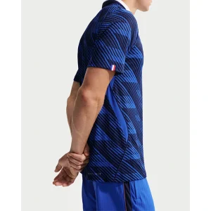 Areena Design <p>Nike FIFA World Cup FFF 2026 Stadium Home Mens Nike Dri-FIT Football Shirt delivers home-inspired team style, a comfortable feel, and easy everyday versatility.</p> Nike FIFA World Cup FFF 2026 Stadium Home Mens Nike Dri-FIT Football Shirt <p>Nike FIFA World Cup FFF 2026 Stadium Home Mens Nike Dri-FIT Football Shirt delivers home-inspired team style, a comfortable feel, and easy everyday versatility.</p>