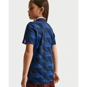 Areena Design <p>Kids Nike France Match Home Jersey 2026 delivers home-inspired team style, a comfortable feel, and easy everyday versatility.</p> Kids Nike France Match Home Jersey 2026 <p>Kids Nike France Match Home Jersey 2026 delivers home-inspired team style, a comfortable feel, and easy everyday versatility.</p>
