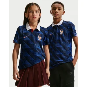 Nike FIFA World Cup France 2026 Match Home Jersey
