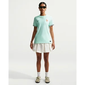 Areena Design <p>Nike FIFA World Cup FFF 2026 Stadium Away Nike Dri-FIT Football Jersey delivers bold away styling, a comfortable feel, and easy everyday versatility.</p> Nike FIFA World Cup FFF 2026 Stadium Away Nike Dri-FIT Football Jersey <p>Nike FIFA World Cup FFF 2026 Stadium Away Nike Dri-FIT Football Jersey delivers bold away styling, a comfortable feel, and easy everyday versatility.</p>