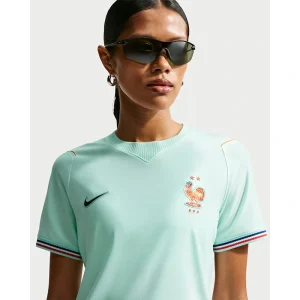 Areena Design <p>Nike FIFA World Cup FFF 2026 Stadium Away Nike Dri-FIT Football Jersey delivers bold away styling, a comfortable feel, and easy everyday versatility.</p> Nike FIFA World Cup FFF 2026 Stadium Away Nike Dri-FIT Football Jersey <p>Nike FIFA World Cup FFF 2026 Stadium Away Nike Dri-FIT Football Jersey delivers bold away styling, a comfortable feel, and easy everyday versatility.</p>