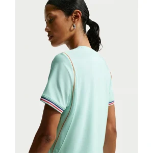 Areena Design <p>Nike FIFA World Cup FFF 2026 Stadium Away Nike Dri-FIT Football Jersey delivers bold away styling, a comfortable feel, and easy everyday versatility.</p> Nike FIFA World Cup FFF 2026 Stadium Away Nike Dri-FIT Football Jersey <p>Nike FIFA World Cup FFF 2026 Stadium Away Nike Dri-FIT Football Jersey delivers bold away styling, a comfortable feel, and easy everyday versatility.</p>