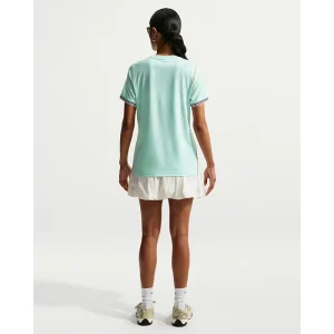 Areena Design <p>Nike FIFA World Cup FFF 2026 Stadium Away Nike Dri-FIT Football Jersey delivers bold away styling, a comfortable feel, and easy everyday versatility.</p> Nike FIFA World Cup FFF 2026 Stadium Away Nike Dri-FIT Football Jersey <p>Nike FIFA World Cup FFF 2026 Stadium Away Nike Dri-FIT Football Jersey delivers bold away styling, a comfortable feel, and easy everyday versatility.</p>