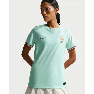 Nike FIFA World Cup FFF 2026 Stadium Away Nike Dri-FIT Football Jersey