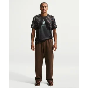 Areena Design <p>Nike FIFA World Cup FFF 2026 Stadium Goalkeeper Nike Dri-FIT Football Short-Sleeve Jersey delivers goalkeeper-inspired style, a comfortable feel, and easy everyday versatility.</p> Nike FIFA World Cup FFF 2026 Stadium Goalkeeper Nike Dri-FIT Football Short-Sleeve Jersey <p>Nike FIFA World Cup FFF 2026 Stadium Goalkeeper Nike Dri-FIT Football Short-Sleeve Jersey delivers goalkeeper-inspired style, a comfortable feel, and easy everyday versatility.</p>