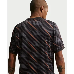 Areena Design <p>Nike FIFA World Cup FFF 2026 Stadium Goalkeeper Nike Dri-FIT Football Short-Sleeve Jersey delivers goalkeeper-inspired style, a comfortable feel, and easy everyday versatility.</p> Nike FIFA World Cup FFF 2026 Stadium Goalkeeper Nike Dri-FIT Football Short-Sleeve Jersey <p>Nike FIFA World Cup FFF 2026 Stadium Goalkeeper Nike Dri-FIT Football Short-Sleeve Jersey delivers goalkeeper-inspired style, a comfortable feel, and easy everyday versatility.</p>