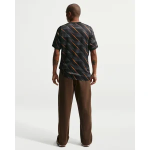 Areena Design <p>Nike FIFA World Cup FFF 2026 Stadium Goalkeeper Nike Dri-FIT Football Short-Sleeve Jersey delivers goalkeeper-inspired style, a comfortable feel, and easy everyday versatility.</p> Nike FIFA World Cup FFF 2026 Stadium Goalkeeper Nike Dri-FIT Football Short-Sleeve Jersey <p>Nike FIFA World Cup FFF 2026 Stadium Goalkeeper Nike Dri-FIT Football Short-Sleeve Jersey delivers goalkeeper-inspired style, a comfortable feel, and easy everyday versatility.</p>