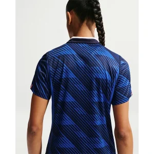 Areena Design <p>Nike FIFA World Cup Women France 2026 Stadium Home Shirt delivers home-inspired team style, a comfortable feel, and easy everyday versatility.</p> Nike FIFA World Cup Women France 2026 Stadium Home Shirt <p>Nike FIFA World Cup Women France 2026 Stadium Home Shirt delivers home-inspired team style, a comfortable feel, and easy everyday versatility.</p>