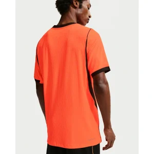 Nike FIFA World Cup Netherlands 2026/27 Stadium Home Jersey <p>Nike FIFA World Cup Netherlands 2026/27 Stadium Home Jersey delivers home-inspired team style, comfortable all-day wear, and easy everyday versatility.</p>