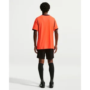 Areena Design <p>Nike FIFA World Cup Netherlands 2026/27 Stadium Home Jersey delivers home-inspired team style, comfortable all-day wear, and easy everyday versatility.</p> Nike FIFA World Cup Netherlands 2026/27 Stadium Home Jersey <p>Nike FIFA World Cup Netherlands 2026/27 Stadium Home Jersey delivers home-inspired team style, comfortable all-day wear, and easy everyday versatility.</p>
