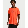 Areena Design <p>Nike FIFA World Cup Netherlands 2026 Match Away Aero-FIT Football Jersey delivers bold away styling, a streamlined feel, and athletic everyday comfort.</p> Nike FIFA World Cup Netherlands 2026/27 Stadium Home Jersey <p>Nike FIFA World Cup Netherlands 2026 Match Away Aero-FIT Football Jersey delivers bold away styling, a streamlined feel, and athletic everyday comfort.</p>
