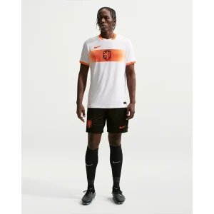 Nike FIFA World Cup Netherlands 2026 Match Away Jersey <p>Nike FIFA World Cup Netherlands 2026 Match Away Jersey delivers bold away styling, comfortable all-day wear, and easy everyday versatility.</p>