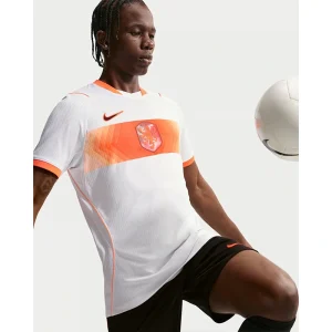 Nike FIFA World Cup Netherlands 2026 Match Away Jersey <p>Nike FIFA World Cup Netherlands 2026 Match Away Jersey delivers bold away styling, comfortable all-day wear, and easy everyday versatility.</p>