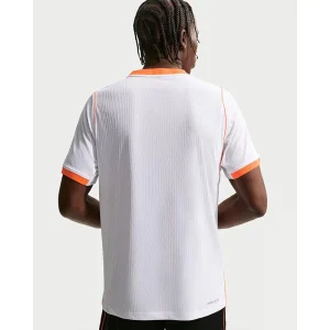 Nike FIFA World Cup Netherlands 2026 Match Away Jersey <p>Nike FIFA World Cup Netherlands 2026 Match Away Jersey delivers bold away styling, comfortable all-day wear, and easy everyday versatility.</p>