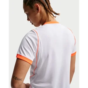 Areena Design <p>Womens Nike Netherlands 2026 Stadium Away Jersey delivers bold away styling, a comfortable feel, and easy everyday versatility.</p> Womens Nike Netherlands 2026 Stadium Away Jersey <p>Womens Nike Netherlands 2026 Stadium Away Jersey delivers bold away styling, a comfortable feel, and easy everyday versatility.</p>