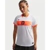 Areena Design <p>Womens Nike Netherlands 2026 Stadium Away Jersey delivers bold away styling, a comfortable feel, and easy everyday versatility.</p> Nike FIFA World Cup Netherlands 2026 Stadium Away Womens Dri-FIT Football Jersey <p>Womens Nike Netherlands 2026 Stadium Away Jersey delivers bold away styling, a comfortable feel, and easy everyday versatility.</p>