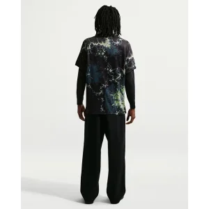 Areena Design <p>Nike FIFA World Cup Netherlands 2026 Stadium Goalkeeper Jersey delivers goalkeeper-inspired style with standout match-ready energy, comfortable all-day wear, and easy everyday versatility.</p> Nike FIFA World Cup Netherlands 2026 Stadium Goalkeeper Jersey <p>Nike FIFA World Cup Netherlands 2026 Stadium Goalkeeper Jersey delivers goalkeeper-inspired style with standout match-ready energy, comfortable all-day wear, and easy everyday versatility.</p>