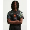 Areena Design <p>Nike FIFA World Cup Netherlands 2026 Stadium Away Jersey delivers bold away styling, comfortable all-day wear, and easy everyday versatility.</p> Nike FIFA World Cup Netherlands 2026 Stadium Goalkeeper Dri-FIT Football Short-Sleeve Jersey <p>Nike FIFA World Cup Netherlands 2026 Stadium Away Jersey delivers bold away styling, comfortable all-day wear, and easy everyday versatility.</p>