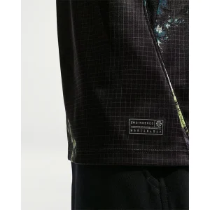 Areena Design <p>Nike FIFA World Cup Netherlands 2026 Stadium Goalkeeper Jersey delivers goalkeeper-inspired style with standout match-ready energy, comfortable all-day wear, and easy everyday versatility.</p> Nike FIFA World Cup Netherlands 2026 Stadium Goalkeeper Jersey <p>Nike FIFA World Cup Netherlands 2026 Stadium Goalkeeper Jersey delivers goalkeeper-inspired style with standout match-ready energy, comfortable all-day wear, and easy everyday versatility.</p>