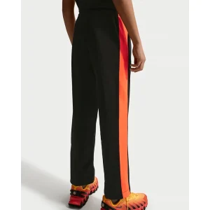 Areena Design <p>Nike FIFA World Cup 2026 Netherlands Older Kids Nike Dri-FIT Football Hooded Tracksuit delivers comfortable everyday wear, a comfortable feel, and easy everyday versatility.</p> Nike FIFA World Cup 2026 Netherlands Older Kids Nike Dri-FIT Football Hooded Tracksuit <p>Nike FIFA World Cup 2026 Netherlands Older Kids Nike Dri-FIT Football Hooded Tracksuit delivers comfortable everyday wear, a comfortable feel, and easy everyday versatility.</p>