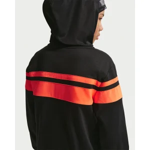Areena Design <p>Nike FIFA World Cup 2026 Netherlands Older Kids Nike Dri-FIT Football Hooded Tracksuit delivers comfortable everyday wear, a comfortable feel, and easy everyday versatility.</p> Nike FIFA World Cup 2026 Netherlands Older Kids Nike Dri-FIT Football Hooded Tracksuit <p>Nike FIFA World Cup 2026 Netherlands Older Kids Nike Dri-FIT Football Hooded Tracksuit delivers comfortable everyday wear, a comfortable feel, and easy everyday versatility.</p>