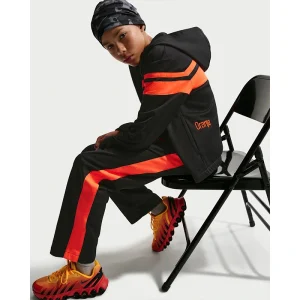 Areena Design <p>Nike FIFA World Cup 2026 Netherlands Older Kids Nike Dri-FIT Football Hooded Tracksuit delivers comfortable everyday wear, a comfortable feel, and easy everyday versatility.</p> Nike FIFA World Cup 2026 Netherlands Older Kids Nike Dri-FIT Football Hooded Tracksuit <p>Nike FIFA World Cup 2026 Netherlands Older Kids Nike Dri-FIT Football Hooded Tracksuit delivers comfortable everyday wear, a comfortable feel, and easy everyday versatility.</p>