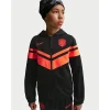 Areena Design <p>Nike FIFA World Cup 2026 Netherlands Hollywood Keeper Older Kids Nike Dri-FIT Football Shirt delivers goalkeeper-inspired style, a comfortable feel, and easy everyday versatility.</p> Nike FIFA World Cup 2026 Netherlands Older Kids Nike Dri-FIT Football Hooded Tracksuit <p>Nike FIFA World Cup 2026 Netherlands Hollywood Keeper Older Kids Nike Dri-FIT Football Shirt delivers goalkeeper-inspired style, a comfortable feel, and easy everyday versatility.</p>
