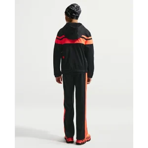 Areena Design <p>Nike FIFA World Cup 2026 Netherlands Older Kids Nike Dri-FIT Football Hooded Tracksuit delivers comfortable everyday wear, a comfortable feel, and easy everyday versatility.</p> Nike FIFA World Cup 2026 Netherlands Older Kids Nike Dri-FIT Football Hooded Tracksuit <p>Nike FIFA World Cup 2026 Netherlands Older Kids Nike Dri-FIT Football Hooded Tracksuit delivers comfortable everyday wear, a comfortable feel, and easy everyday versatility.</p>