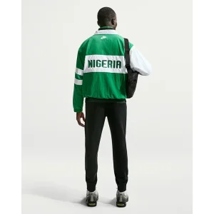 Areena Design <p>Nike FIFA World Cup Nigeria 1996 Reissue Tracksuit Jacket delivers retro reissue style, comfortable all-day wear, and easy everyday versatility.</p> Nike FIFA World Cup Nigeria 1996 Reissue Tracksuit Jacket <p>Nike FIFA World Cup Nigeria 1996 Reissue Tracksuit Jacket delivers retro reissue style, comfortable all-day wear, and easy everyday versatility.</p>