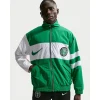 Areena Design <p>Nike FIFA World Cup Nigeria 1996 Reissue Dri-FIT Football Jersey delivers retro reissue style, a lightweight feel, and breathable everyday comfort.</p> Nike FIFA World Cup Nigeria 1996 Reissue Tracksuit Jacket <p>Nike FIFA World Cup Nigeria 1996 Reissue Dri-FIT Football Jersey delivers retro reissue style, a lightweight feel, and breathable everyday comfort.</p>