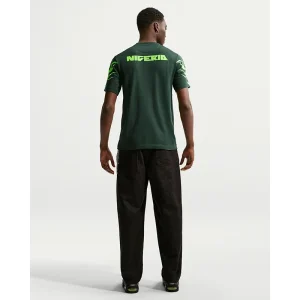 Areena Design <p>Nike FIFA World Cup Nigeria 2026 Primary Dri-FIT Football Jersey delivers sport-inspired style, a lightweight feel, and breathable everyday comfort.</p> Nike FIFA World Cup Nigeria 2026 Primary Dri-FIT Football Jersey <p>Nike FIFA World Cup Nigeria 2026 Primary Dri-FIT Football Jersey delivers sport-inspired style, a lightweight feel, and breathable everyday comfort.</p>