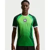 Areena Design <p>Nike FIFA World Cup USMNT 2004 Total 90 Reissue Football Shirt delivers retro reissue style, comfortable all-day wear, and easy everyday versatility.</p> Nike FIFA World Cup Nigeria 2026 Stadium Home Dri-FIT Football Short-Sleeve Jersey <p>Nike FIFA World Cup USMNT 2004 Total 90 Reissue Football Shirt delivers retro reissue style, comfortable all-day wear, and easy everyday versatility.</p>