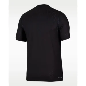Nike FIFA World Cup Norway 2026 Match Away Jersey <p>Nike FIFA World Cup Norway 2026 Match Away Jersey delivers bold away styling, comfortable all-day wear, and easy everyday versatility.</p>