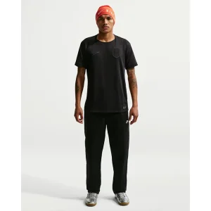 Nike FIFA World Cup Norway 2026 Stadium Away Jersey <p>Nike FIFA World Cup Norway 2026 Stadium Away Jersey delivers bold away styling, comfortable all-day wear, and easy everyday versatility.</p>