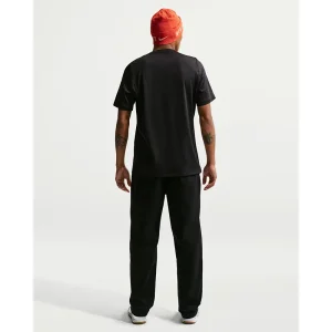 Areena Design <p>Nike FIFA World Cup Norway 2026 Stadium Away Dri-FIT Jersey delivers bold away styling, a lightweight feel, and breathable everyday comfort.</p> Nike FIFA World Cup Norway 2026 Stadium Away Dri-FIT Jersey <p>Nike FIFA World Cup Norway 2026 Stadium Away Dri-FIT Jersey delivers bold away styling, a lightweight feel, and breathable everyday comfort.</p>