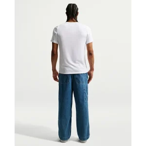 Areena Design <p>Nike FIFA World Cup Norway 2026 Stadium Third Dri-FIT Football Jersey delivers third-kit inspired style, a lightweight feel, and breathable everyday comfort.</p> Nike FIFA World Cup Norway 2026 Stadium Third Dri-FIT Football Jersey <p>Nike FIFA World Cup Norway 2026 Stadium Third Dri-FIT Football Jersey delivers third-kit inspired style, a lightweight feel, and breathable everyday comfort.</p>