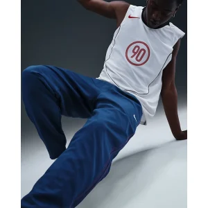 Areena Design <p>Nike FIFA World Cup USMNT 2004 Total 90 Reissue Football Replica Tracksuit Bottoms delivers retro reissue style, comfortable all-day wear, and easy everyday versatility.</p> Nike FIFA World Cup USMNT 2004 Total 90 Reissue Football Replica Tracksuit Bottoms <p>Nike FIFA World Cup USMNT 2004 Total 90 Reissue Football Replica Tracksuit Bottoms delivers retro reissue style, comfortable all-day wear, and easy everyday versatility.</p>