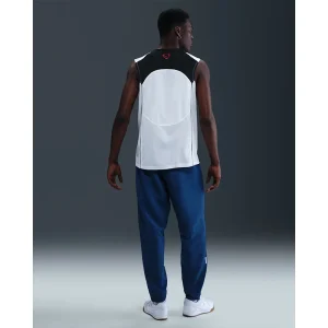 Nike FIFA World Cup USMNT 2004 Total 90 Reissue Football Replica Tracksuit Bottoms <p>Nike FIFA World Cup USMNT 2004 Total 90 Reissue Football Replica Tracksuit Bottoms delivers retro reissue style, comfortable all-day wear, and easy everyday versatility.</p>