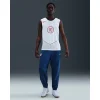 Areena Design <p>USA 2004 Total 90 Reissue Track Bottoms delivers retro reissue style, comfortable all-day wear, and easy everyday versatility.</p> Nike FIFA World Cup USMNT 2004 Total 90 Reissue Football Replica Tracksuit Bottoms <p>USA 2004 Total 90 Reissue Track Bottoms delivers retro reissue style, comfortable all-day wear, and easy everyday versatility.</p>