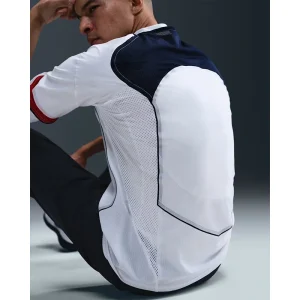 Nike FIFA World Cup USMNT 2004 Total 90 Reissue Football Shirt <p>Nike FIFA World Cup USMNT 2004 Total 90 Reissue Football Shirt delivers retro reissue style, comfortable all-day wear, and easy everyday versatility.</p>