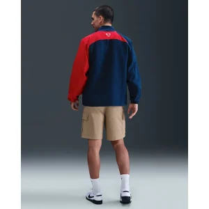 Areena Design <p>Nike FIFA World Cup USMNT 2004 Total 90 Reissue Football Tracksuit Jacket delivers retro reissue style, comfortable all-day wear, and easy everyday versatility.</p> Nike FIFA World Cup USMNT 2004 Total 90 Reissue Football Tracksuit Jacket <p>Nike FIFA World Cup USMNT 2004 Total 90 Reissue Football Tracksuit Jacket delivers retro reissue style, comfortable all-day wear, and easy everyday versatility.</p>