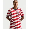 Areena Design <p>Nike FIFA World Cup USMNT 2026 Match Away Jersey delivers bold away styling, comfortable all-day wear, and easy everyday versatility.</p> Nike FIFA World Cup USMNT 2026 Stadium Home Jersey <p>Nike FIFA World Cup USMNT 2026 Match Away Jersey delivers bold away styling, comfortable all-day wear, and easy everyday versatility.</p>